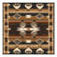  Tapis lavable Raven and Crow-35652925