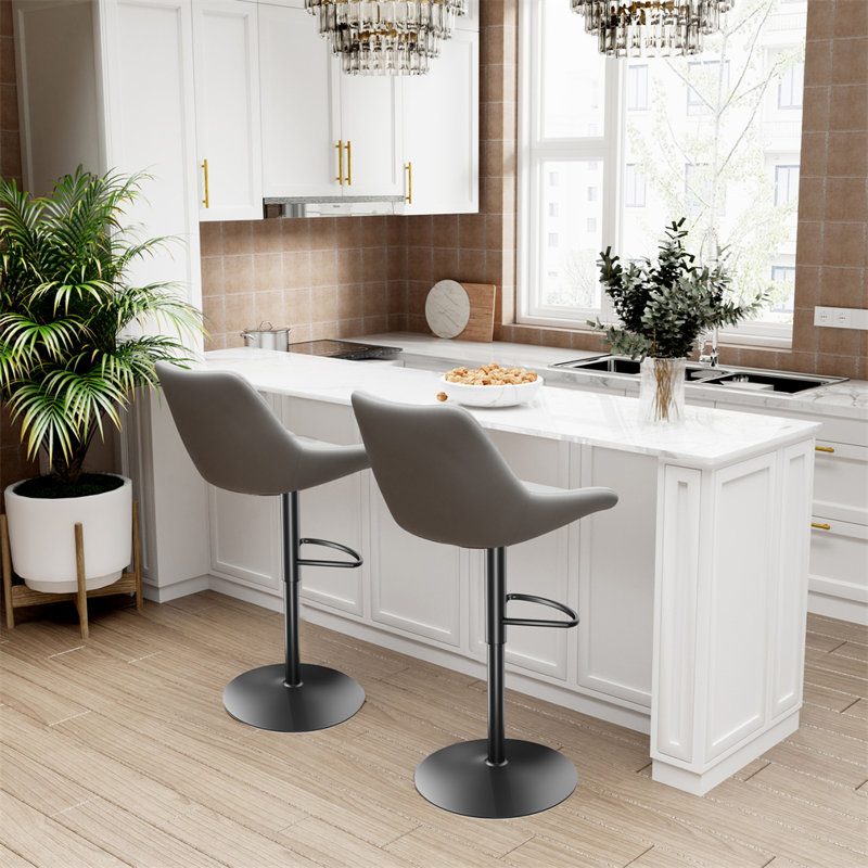 Tabouret Bedina