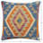 Reynolds Geometric Throw Pillow