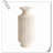 Lagregory Table Vase 1
