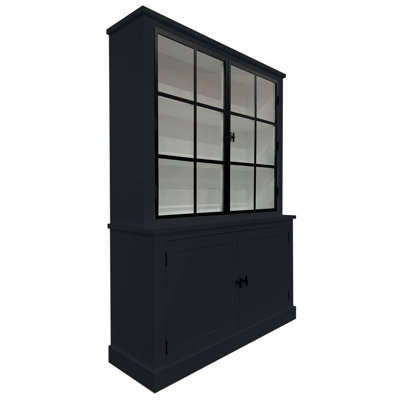 Buffetschrank Mooneyham