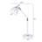 Moneak Metal Desk Lamp