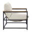 Fauteuil Telly