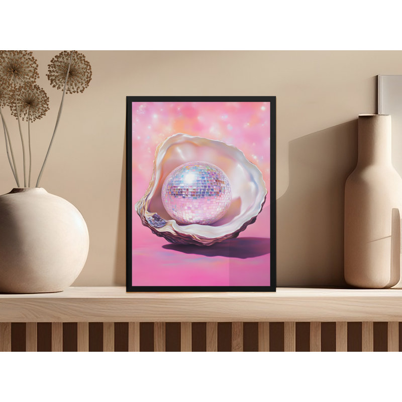 Theia Print, 8x10