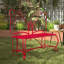 Banc de jardin Butterfly-1611911905