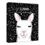 Art sur toile llama licious Sparta-520291668-520291656