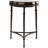 Table de bout Plattekill