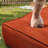 Outdoor Deep Seat Cushion Set – 6.5” Thick, Non-Slip Patio Cushions For Chairs, Sofas, And Couches-950587790