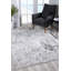 Tapis à motif abstrait moderne de la collection Chris-1911770938