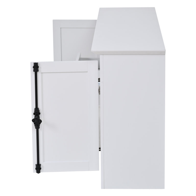 130cm Sideboard