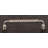 Rope Twist 5" Center to Center Bar Pull CP Series-12830396