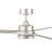 Brend 52'' Ceiling Fan with LED Lights-762079142