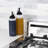 Good Grips Chef's Squeeze Bottle
