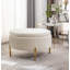 Repose-pieds rembourré Mariantonietta-2125246966