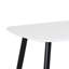 Westcreek Dining Set-602239265
