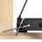 Velora Murphy Storage Bed-824128149-824128151
