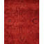 Dakiyah One-of-a-Kind 9' 1" X 12' 8" Hand Knotted Area Rug