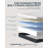 Cushiony 12" Medium-Firm Gel Memory Foam Mattress Queen, Cooling Technology-1117158455-1117158453