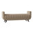 Salon Upholstered Bench-36438736-36438711