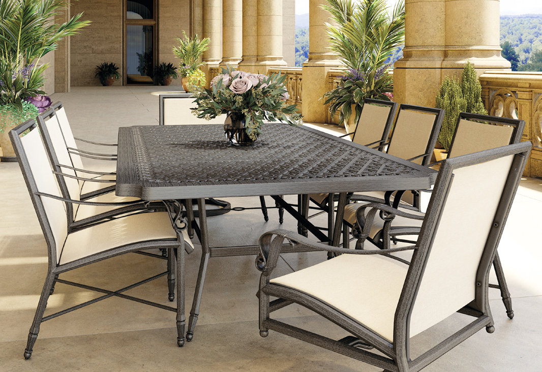 The Biltmore Collection