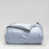 Steel Blue