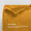 Soft & Cozy Faux Fur Reversible Fleece Throw Blanket -884341961-918887663