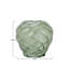 Kilbourne 7.25'' Glass Table Vase