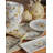 Certified International Bee Sweet Set/4 Salad Plate  4 Asst.