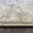 Mogos Oriental Indoor Rug-2104685144