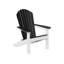Berlin Gardens Kids Comfo Back Adirondack Chair-127306781