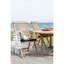 Alture Seat Cushion