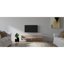 Haefele Unfinished TV Stand for TVs up to 49"-1846379711