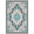 Turquoise Teal