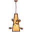 Geira 1 - Light Pendant