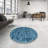 Indoor Rug-515103451