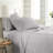 Classic Collection From Southshore Fine Linens Classic Sheet Set-40314994-40317890