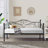 Korecky Daybed-1785532202
