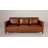 Asuka Upholstered 89'' Sofa-96912518