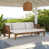 Teak