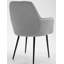 Mose 4 - Person Dining Set-102402046
