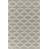 Gray/Ivory
