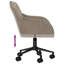 Office Chair-142667416