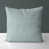 Gris / vert