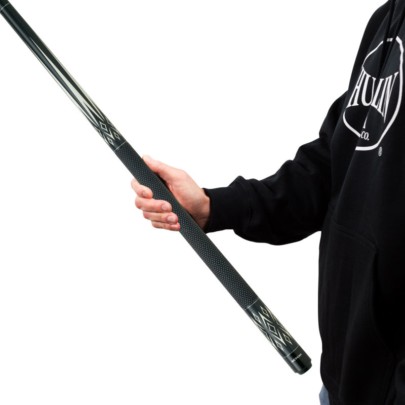59" Pool Cues, 21