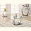 Table de bout Terrell
