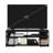 Rienk TV Stand for TVs up to 65"-869472324