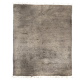 One-of-a-Kind 8' X 10' Area Rug