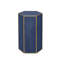 Romeo End Table-995097757