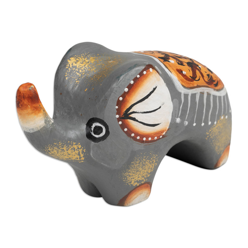 Figurine Novica