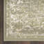 Tapis oriental Burnie-2141330016